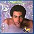 Gilberto Gil - Extra - Imagem 15