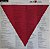 Barão Vermelho - Rock'N Geral - Imagem 4