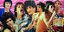 The Rolling Stones - Still Life (American Concert 1981) - Imagem 2