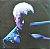 Billy Idol - Rebel Yell - Imagem 6