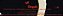 Billy Idol - Rebel Yell - Imagem 9