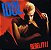 Billy Idol - Rebel Yell - Imagem 10