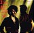 Billy Idol - Rebel Yell - Imagem 11