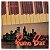 Don Euclydes - Piano Bar Vol. 3 - Imagem 2