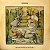 Genesis - Selling England By The Pound - Imagem 15