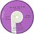 Deep Purple - Who Do We Think We Are - Imagem 5