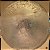 Grand Funk Railroad - E Pluribus Funk - Imagem 9