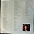 John Illsley - Glass - Imagem 3