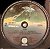 John Illsley - Glass - Imagem 12