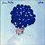 John Illsley - Glass - Imagem 7