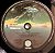 John Illsley - Glass - Imagem 17