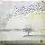 Genesis - Wind & Wuthering - Imagem 2