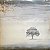 Genesis - Wind & Wuthering - Imagem 1