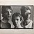 The Police - Synchronicity - Imagem 5