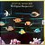 Stevie Wonder - Stevie Wonder's Original Musiquarium 1 - Imagem 11