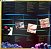 Stevie Wonder - Stevie Wonder's Original Musiquarium 1 - Imagem 18
