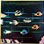 Stevie Wonder - Stevie Wonder's Original Musiquarium 1 - Imagem 3