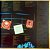 Stevie Wonder - Stevie Wonder's Original Musiquarium 1 - Imagem 9