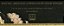 Stevie Wonder - Stevie Wonder's Original Musiquarium 1 - Imagem 10