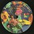 The Rolling Stones - Dirty Work - Imagem 3