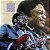 B.B. King - King Of The Blues: 1989 - Imagem 5