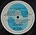 Various - All That Good Jazz - Imagem 8