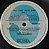 Various - All That Good Jazz - Imagem 10
