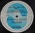 Various - All That Good Jazz - Imagem 11