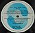 Various - All That Good Jazz - Imagem 19