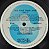 Various - All That Good Jazz - Imagem 9