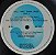 Various - All That Good Jazz - Imagem 12