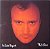 Phil Collins - No Jacket Required - Imagem 1