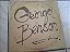 George Benson - The George Benson Collection - Imagem 1