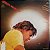 Steve Miller Band - Fly Like An Eagle - Imagem 10