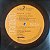 David Bowie - David Live - Imagem 20