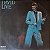 David Bowie - David Live - Imagem 8