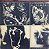The Rolling Stones - Emotional Rescue - Imagem 5