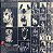 The Rolling Stones - Emotional Rescue - Imagem 6