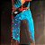 The Rolling Stones - Stones Story - Imagem 19