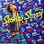 The Rolling Stones - Stones Story - Imagem 11