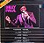 Billy Paul - Billy Paul Especial - Imagem 2