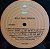 Billy Paul - Billy Paul Especial - Imagem 3