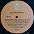 Billy Paul - Billy Paul Especial - Imagem 12