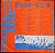 The Alan Parsons Project - Ammonia Avenue - Imagem 16