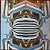The Alan Parsons Project - Ammonia Avenue - Imagem 13