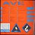 The Alan Parsons Project - Ammonia Avenue - Imagem 3