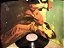 Traffic - John Barleycorn Must Die - Imagem 13