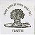 Traffic - John Barleycorn Must Die - Imagem 6