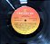 Earth, Wind & Fire - Powerlight - Imagem 4