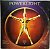 Earth, Wind & Fire - Powerlight - Imagem 2